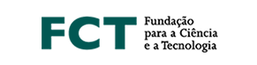 Logótipo FCT